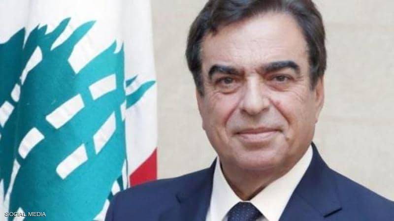 قرداحي: لدي الشجاعة الادبية لأن أعتذر