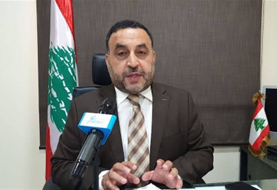 رئيس بلدية فنيدق ناشد المواطنين والمعنيين الوقوف صفا واحدا للدفاع عن غابات المنطقة