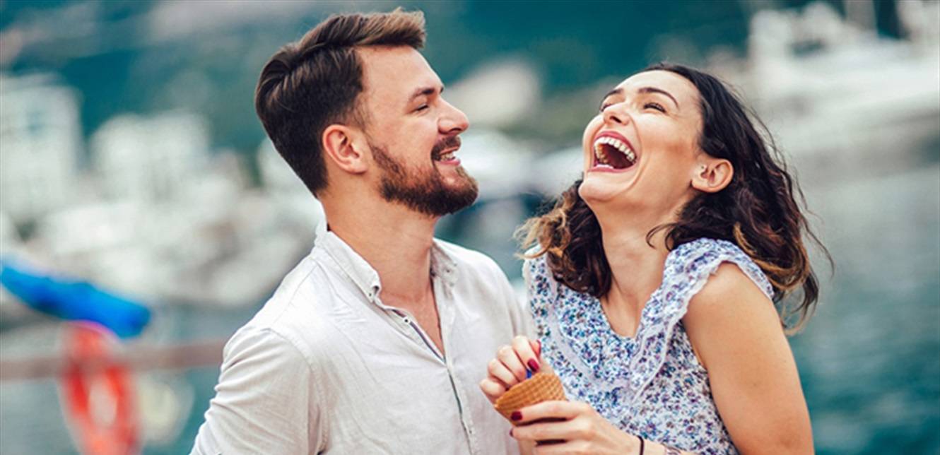 تشعرين بالملل في زواجك؟ إليكِ 5 طرق للتخلص منه