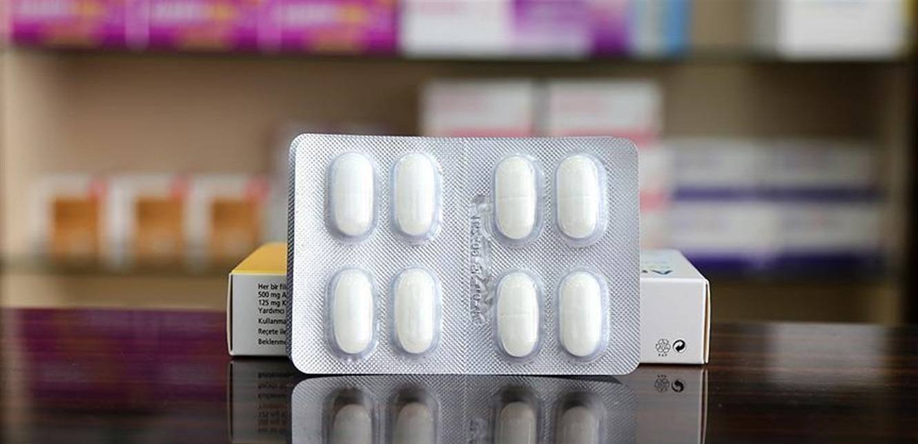 تُباع في دول عربية.. سحب أدوية ضغط بسبب احتوائها على مادة خطيرة جدا!