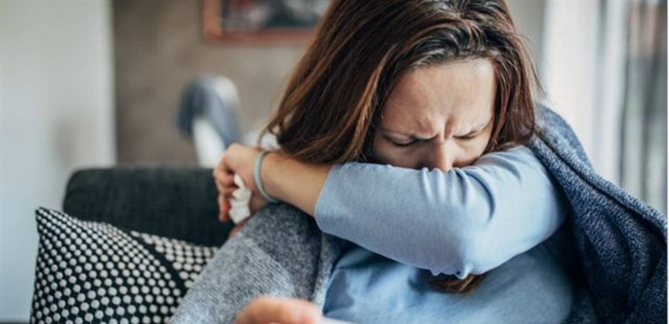 أطول حالة موثقة للإصابة المستمرة بفيروس كورونا.. هذه هي قصتها!