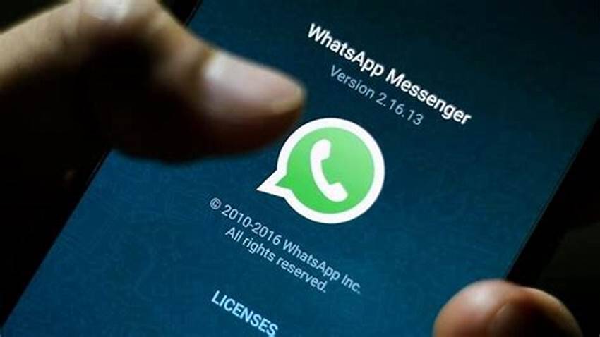 أوهمهم بالفوز.. هكذا اخترق حساباتهم