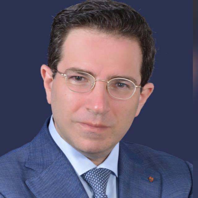 نجار: نحن بحاجة الى نَفَسٍ جديدٍ لتحقيق نقلة نوعية !