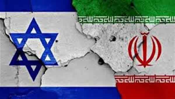 طهران توجّه نصيحة الى «اسرائيل» قبل «الردّ المدمّر»
