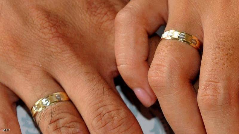خطوة مصرية جديدة لمواجهة ظاهرة ارتفاع نسب الطلاق