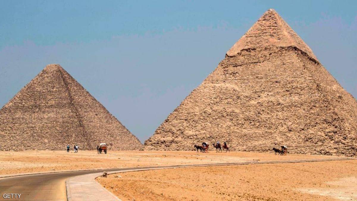 أفضل 10 دول كوجهات سياحية للعام المقبل