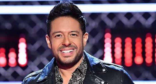 محمد حماقي يطلق "وديني بعيد"..ما رأيكم؟