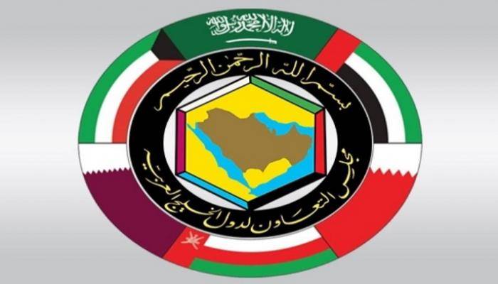 مصدر سعودي: سيتم طرد جميع سفراء لبنان من دول مجلس التعاون