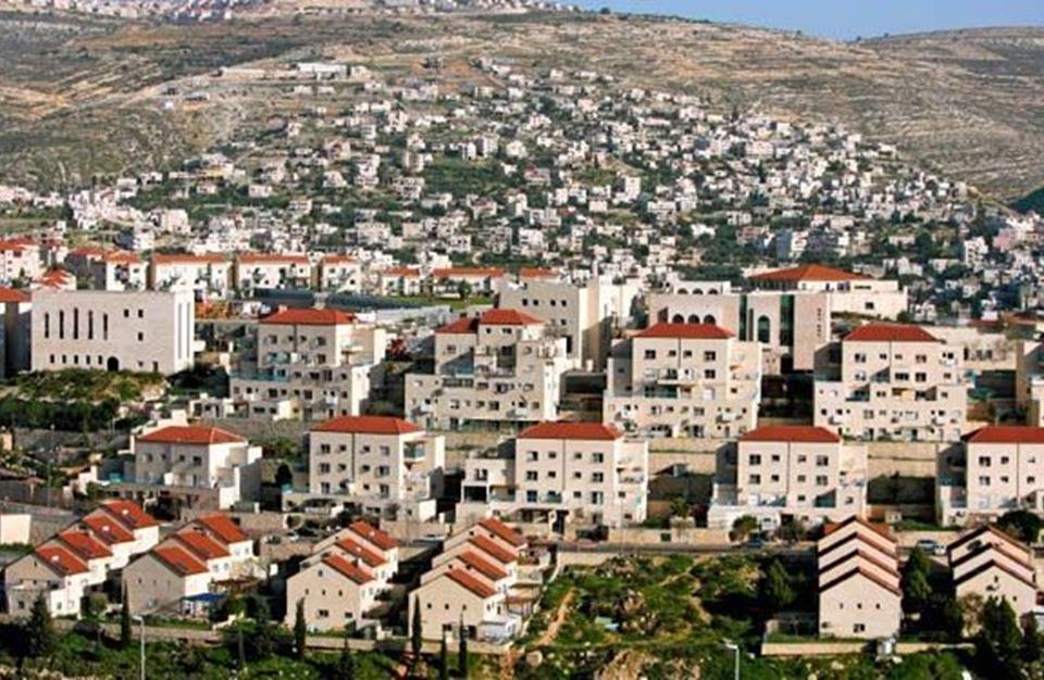 كيف علّقت روسيا على الاستيطان الإسرائيلي في القدس والضفة الغربية؟