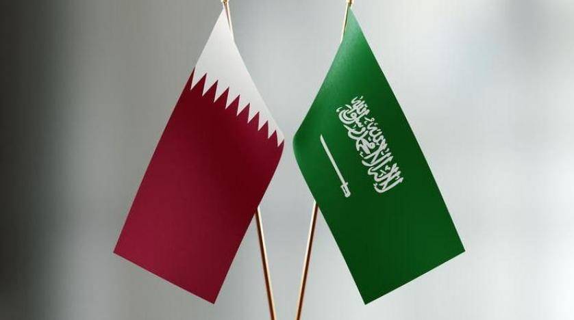 لجنة المتابعة القطرية السعودية تعقد اجتماعها السابع في الرياض