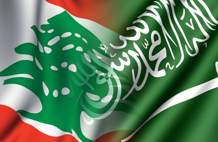 مصدر خليجي: توجّه لفرض عقوبات سياسيّة واقتصاديّة على لبنان
