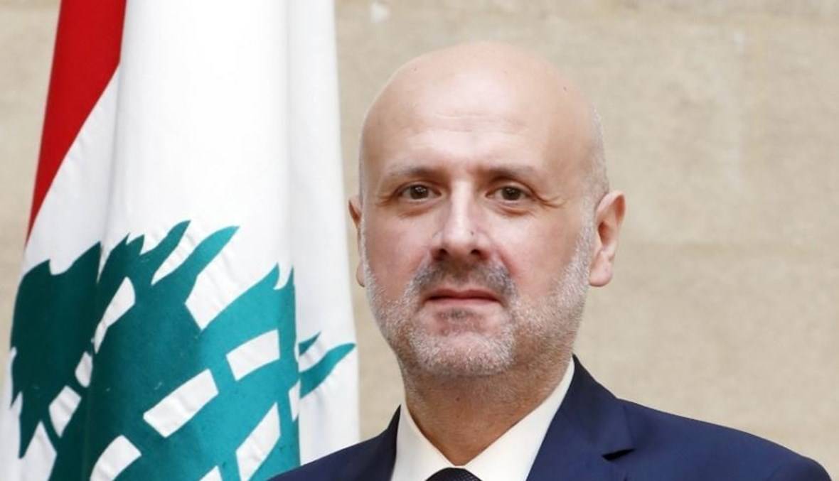 مولوي بحث مع مويرو التحضيرات للانتخابات