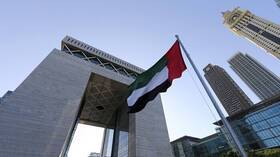 الإمارات تفوز بعضوية مجلس حقوق الإنسان
