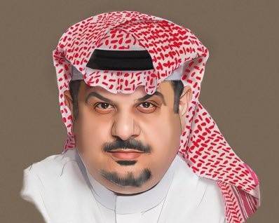 أمير سعودي للبنانيين: حان الوقت ليعود سفيركم إليكم وسفيرنا إلينا