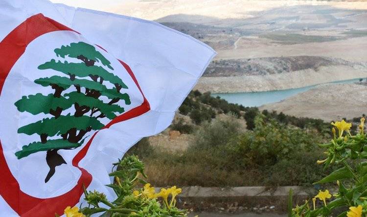 القوات: نستنكر ما صدر عن قرداحي من إساءات