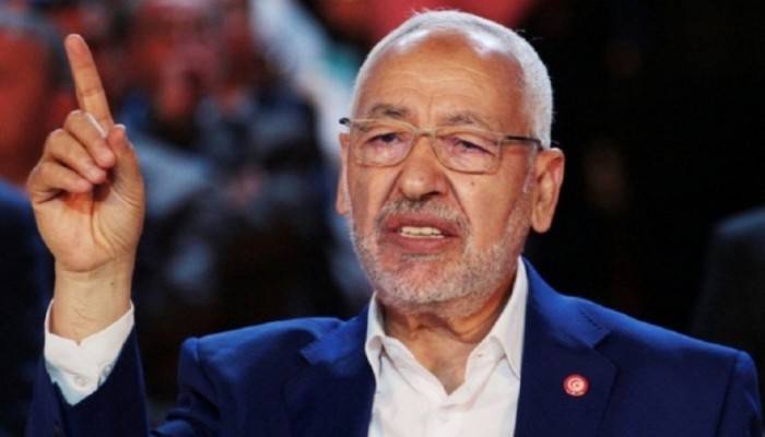 تونس.. حركة النهضة في مواجهة القضاء