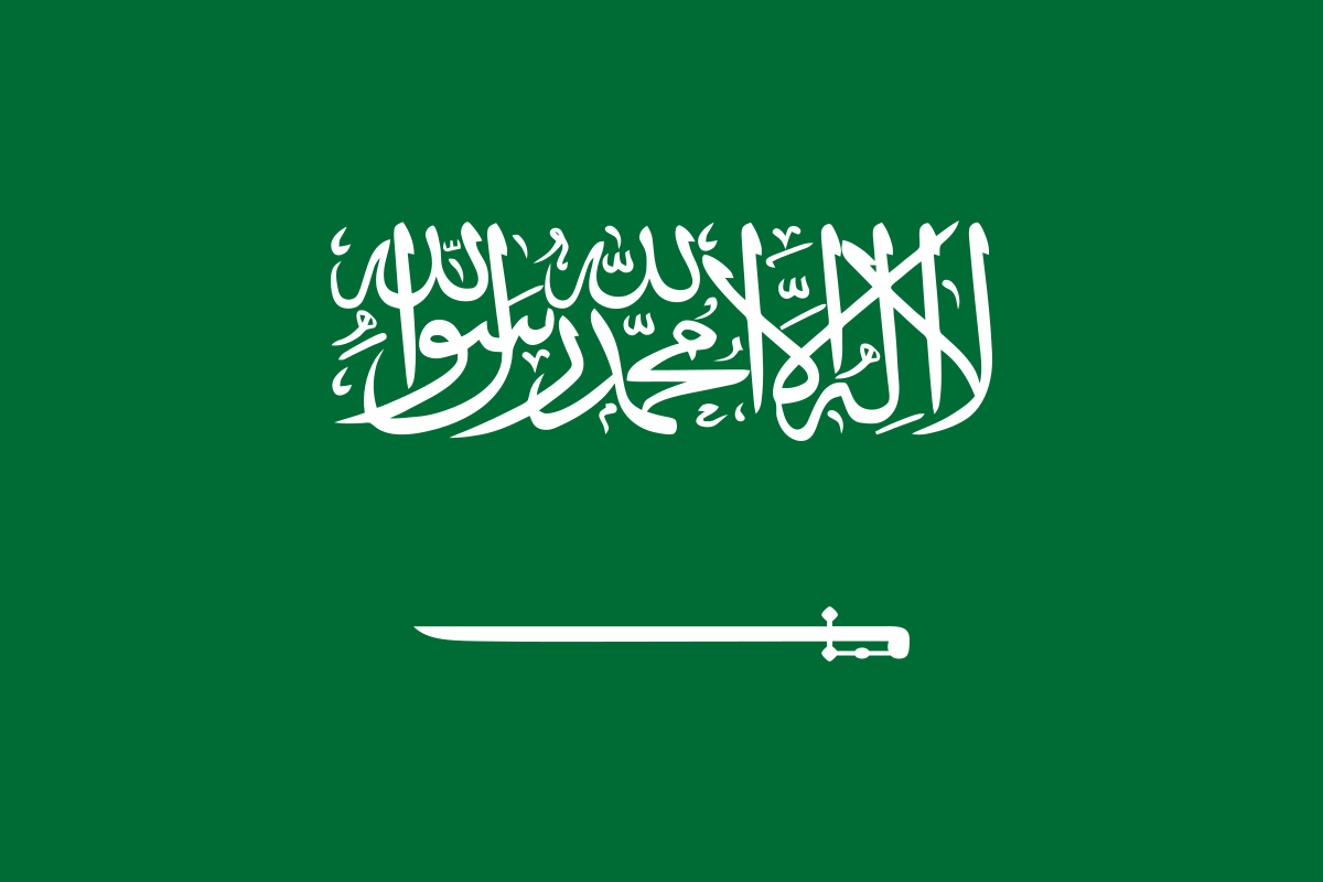 مدينة سعودية على طريق السماح بتناول المشروبات الكحولية!