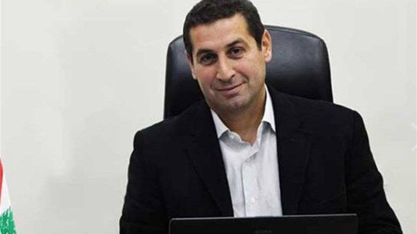 معلوف: مرة جديدة ترمي القوات سترة النجاة لحليفتها غير المعلنة