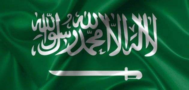 الحملة السعودية ضد وزير الإعلام تصوّبت على عون والحزب
