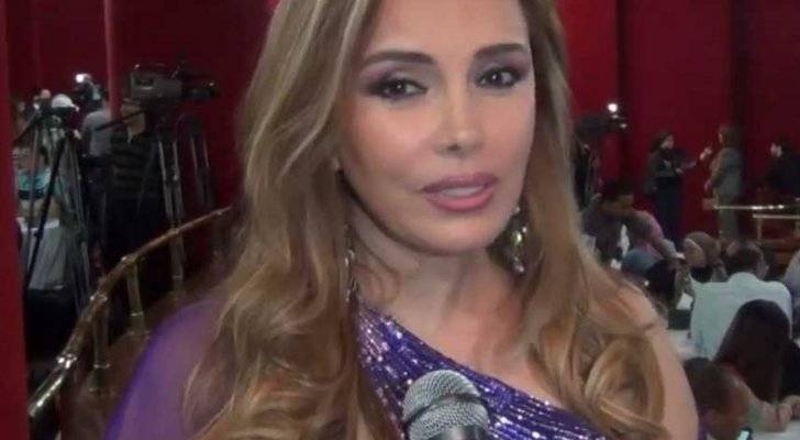 ماذا تحضر  صباح بركات؟