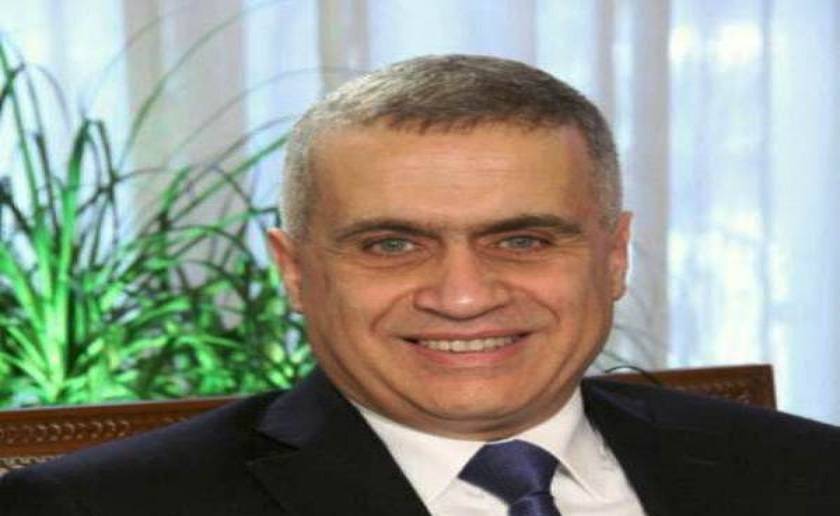"لدعم القطاع التربوي"... طرابلسي: مبروك!