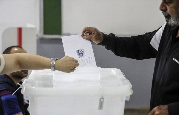 هل تتغير موازين القوى عشية بدء البحث بالتحالفات الإنتخابية؟
