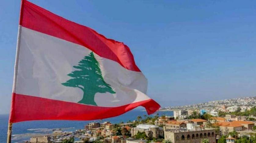 لا مؤشرات عن استقالة أي من الوزراء اللبنانيين حتى الآن