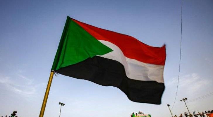 اعتقال شخصيات سياسية بارزة في السودان وسط تصاعد الضغوط على الدولية الجيش