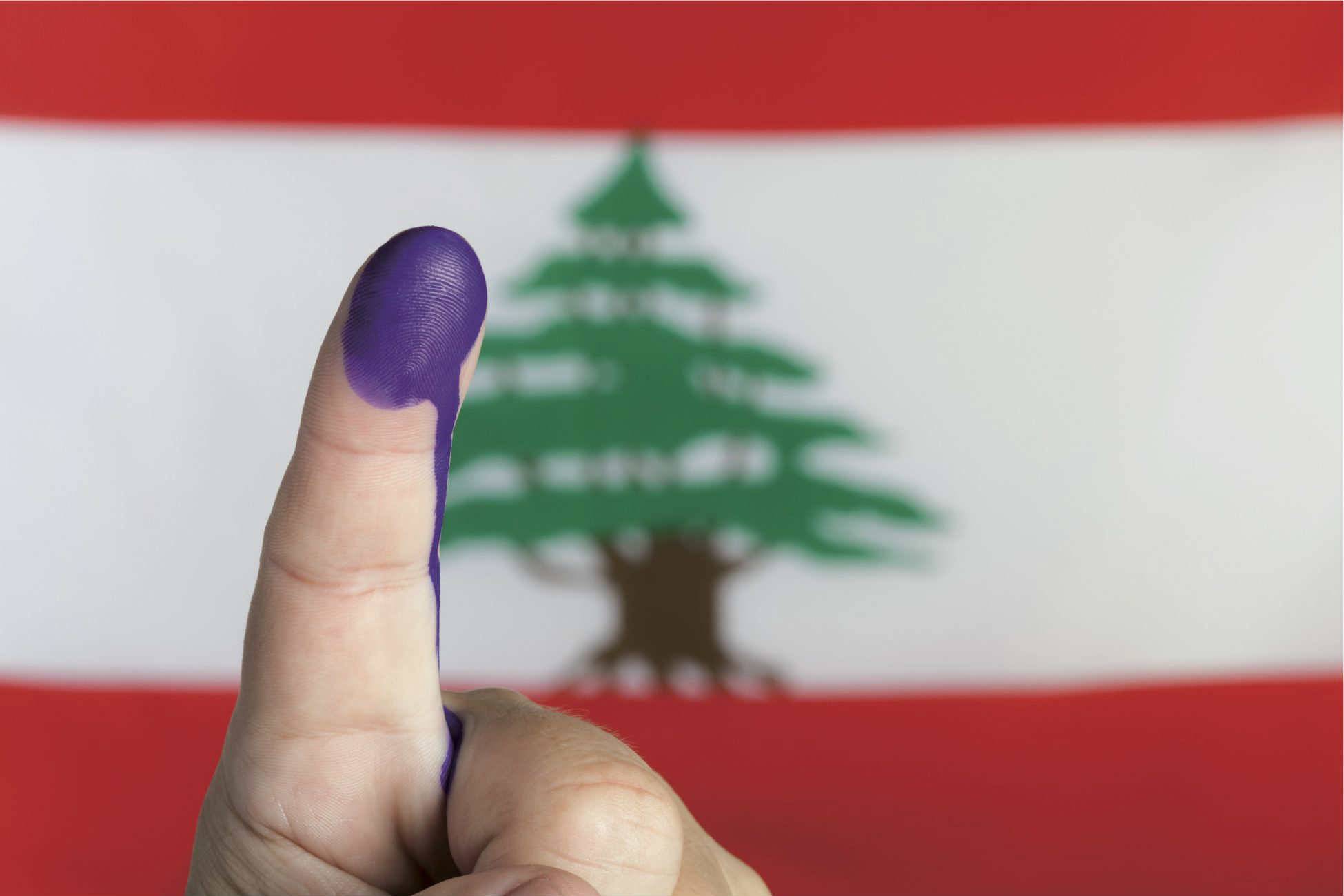 انخفاض كبير في نسبة المغتربين المسجلين للإقتراع... فما مصير مقاعد الأحزاب البديلة؟