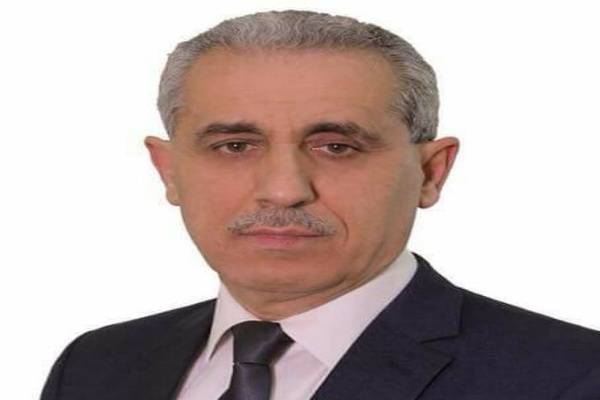 خواجة: من نسج تفاهمات آنية مصلحية لديه عقدة من الثنائية الوطنية