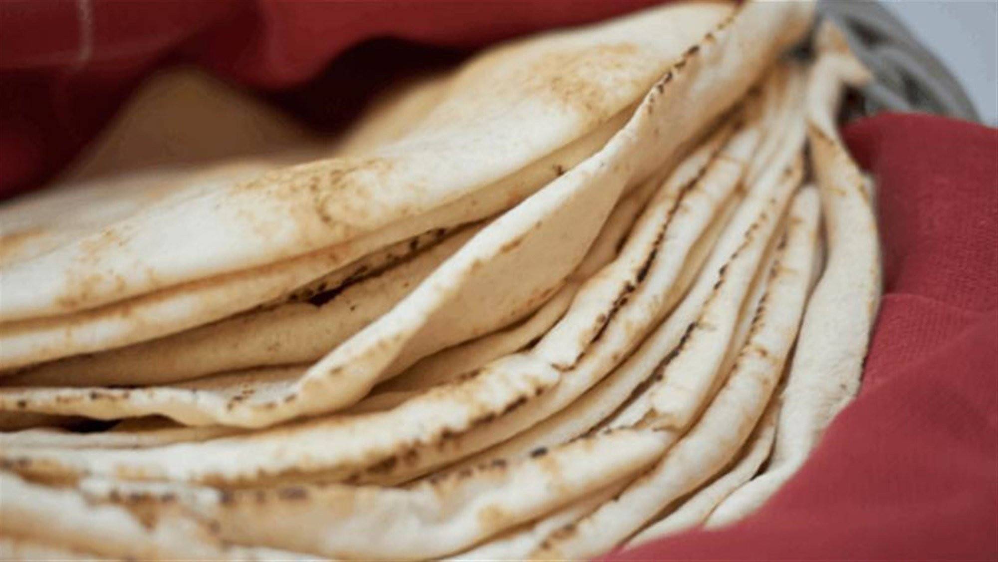 تسعيرة جديدة لربطة الخبز؟!