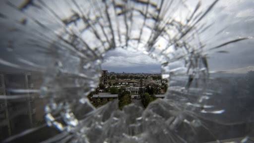 قتلى وجرحى في تيغراي جراء غارة جديدة من قبل قوات الحكومة الإثيوبية