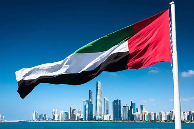 "التصريحات المشينة والمتحيزة"... الخارجية الإماراتية استدعت السفير اللبناني