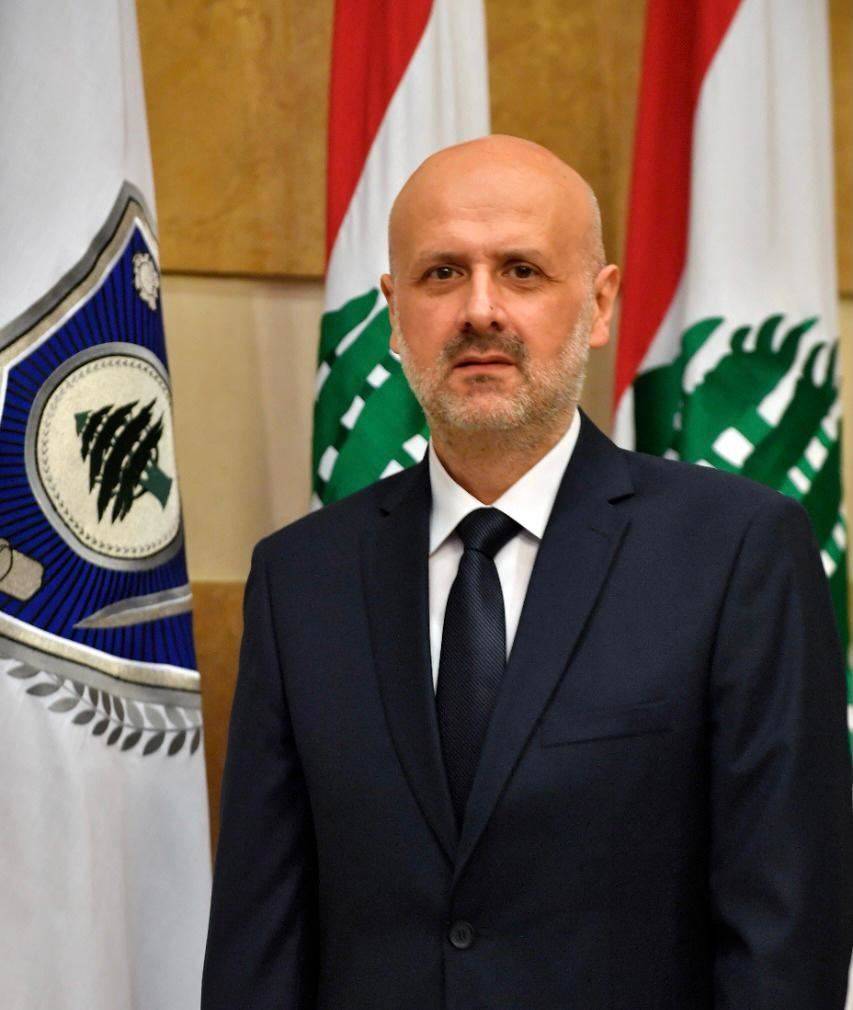 ماذا قال المولوي عن الانتخابات أمام وفد نقابة المحررين؟