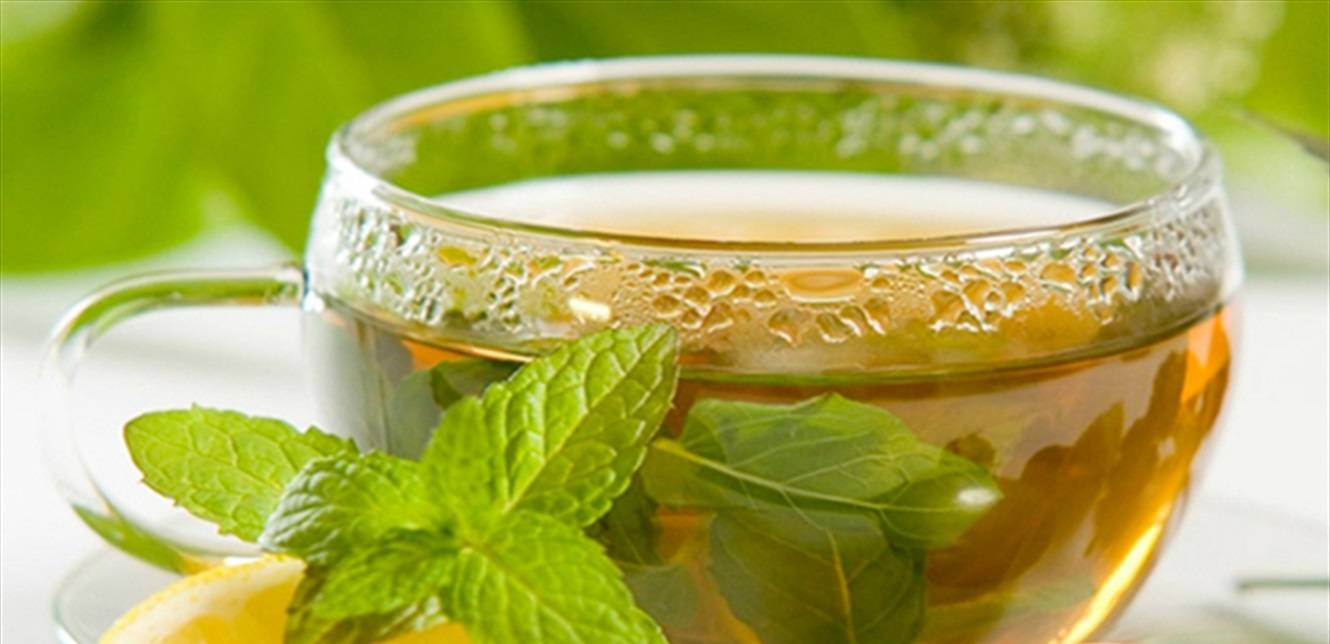 5 مشروبات صباحية بسيطة تنقص الوزن... ما هي؟