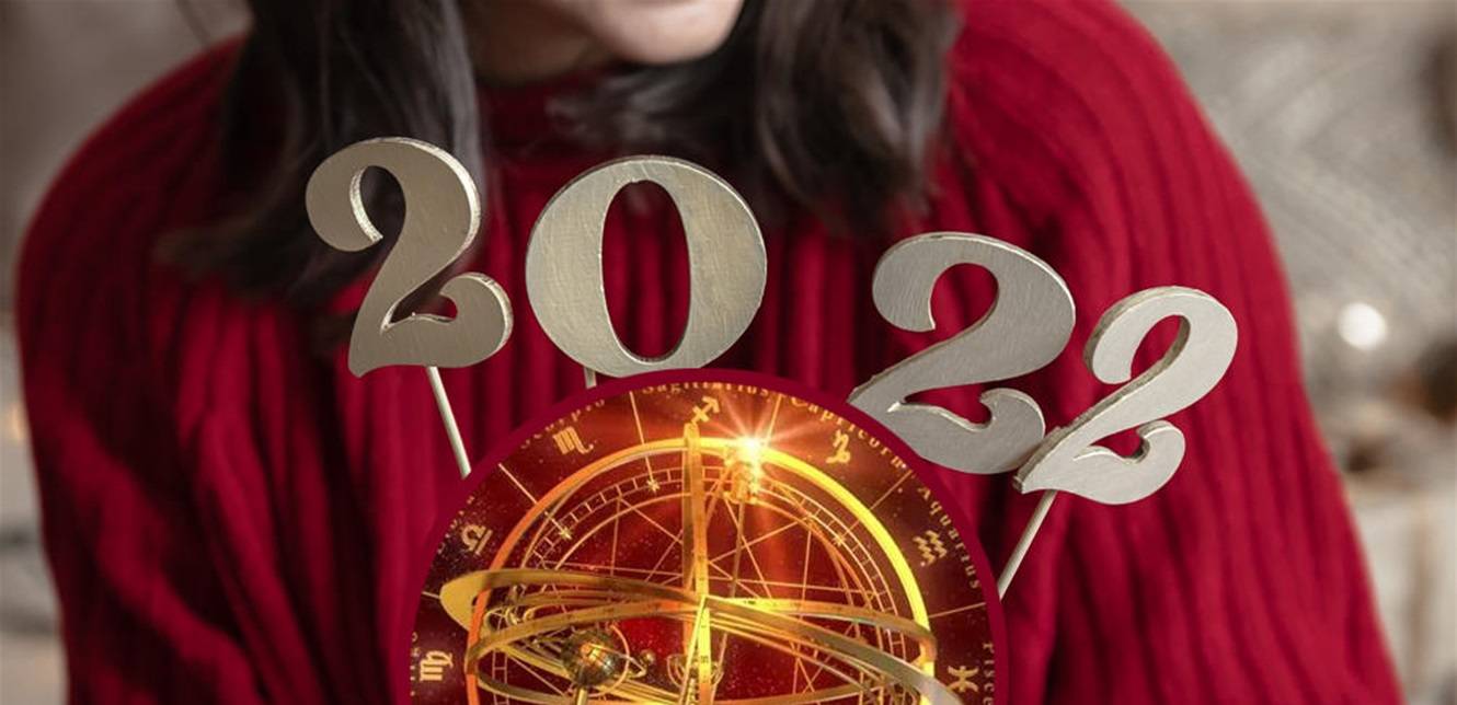 بالتفاصيل.. إليكم ما تحمله الفصول الـ 4 للأبراج في الحب للعام 2022!