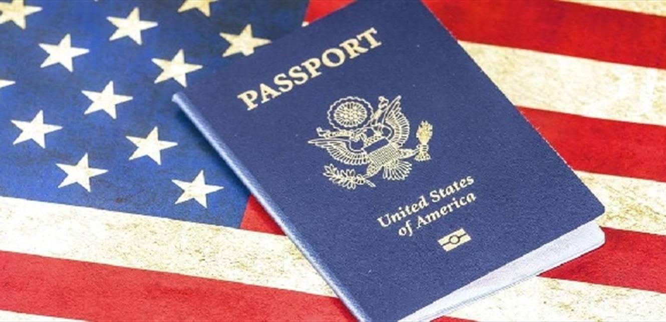 الجنس "X".. أميركا تصدر أول جواز سفر به خانة تعريف جنسي جديد