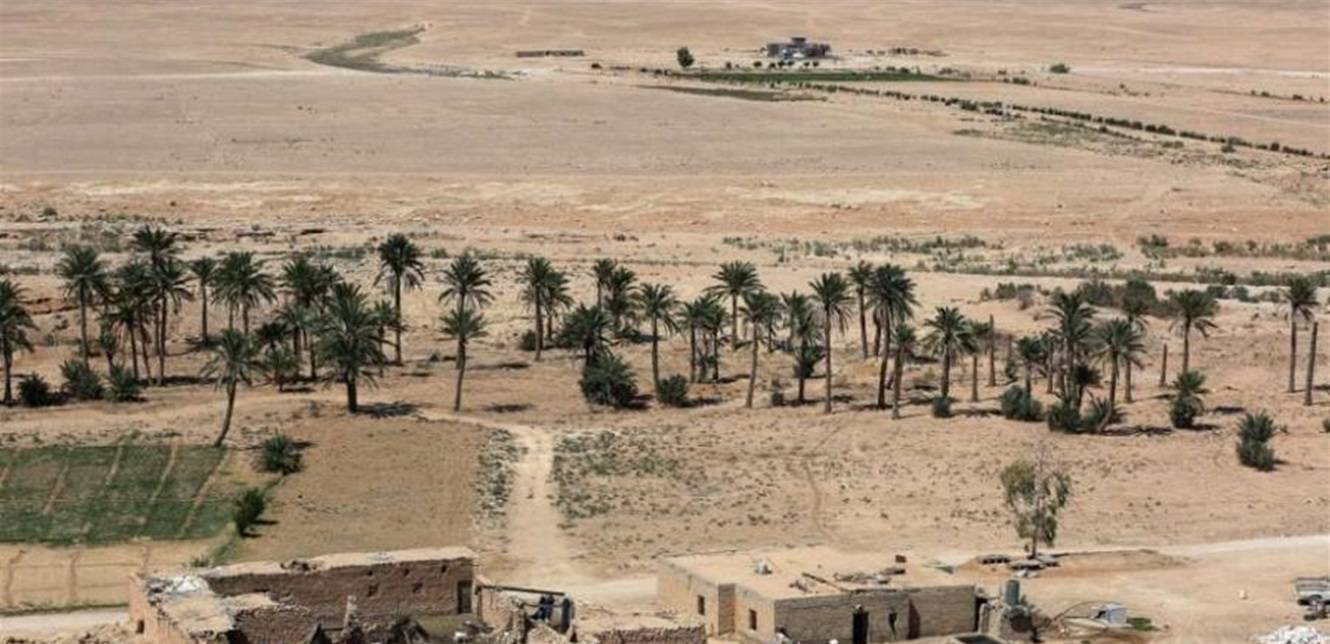 القرية الوحيدة في العالم التي لم يصلها "كورونا"... تعرف اليها
