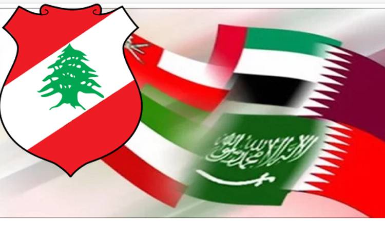 ما هي التداعيات الإقتصادية للأزمة مع الدول الخليجية على مسار المفاوضات؟