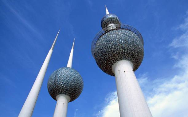 الكويت تطرد السفير اللبناني.. والقرار جاء استنادا للعلاقة التاريخية مع السعودية