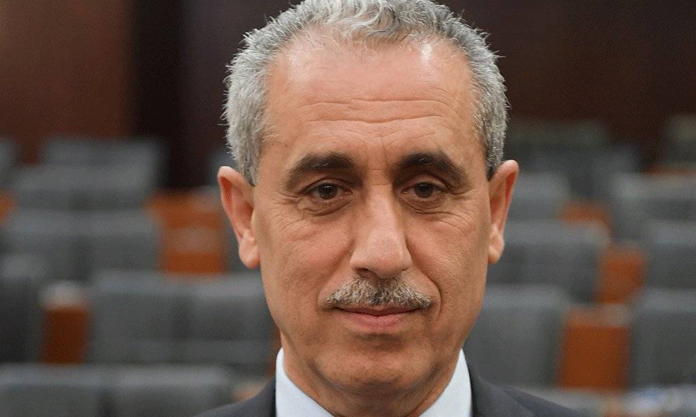 خواجة: عدم إجراء الانتخابات في موعدها سيفتح على لبنان أبواب جهنم