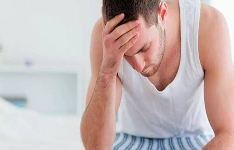 تلوث الهواء وخصوبة الرجال.. ما العلاقة بينهما؟
