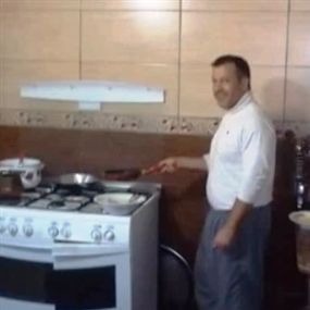 الطياران التركيان رقصا اثناء الخطف فيديو 