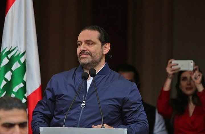 «بيت الوسط» ينتظر الحريري ليُزيل الإحباط عن أهل السنّة!!! هل ينطلق نحو المعارضة؟