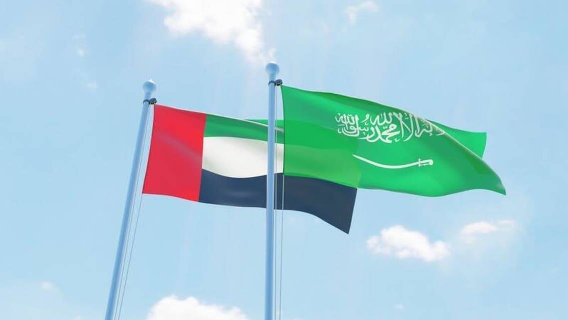 الإمارات تعلق على تصعيد الحوثيين ضد السعودية