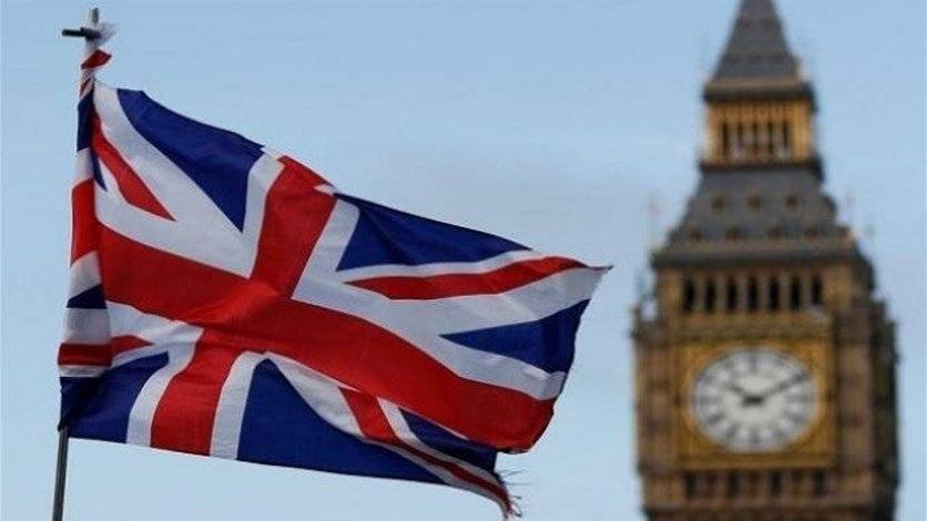 ماذا  طلبت بريطانيا من مجلس حقوق الإنسان الدولي؟