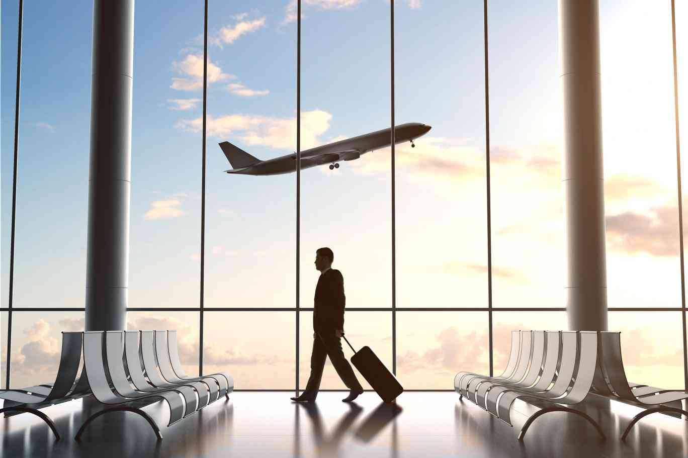 إلى اللبنانيين... هذا مصير رحلاتكم من وإلى دول الخليج في فترة الأعياد