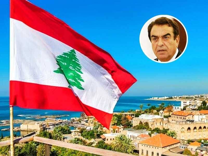مصادر 8 آذار: الأزمة مع الدول الخليجية لا تزال في بدايتها
