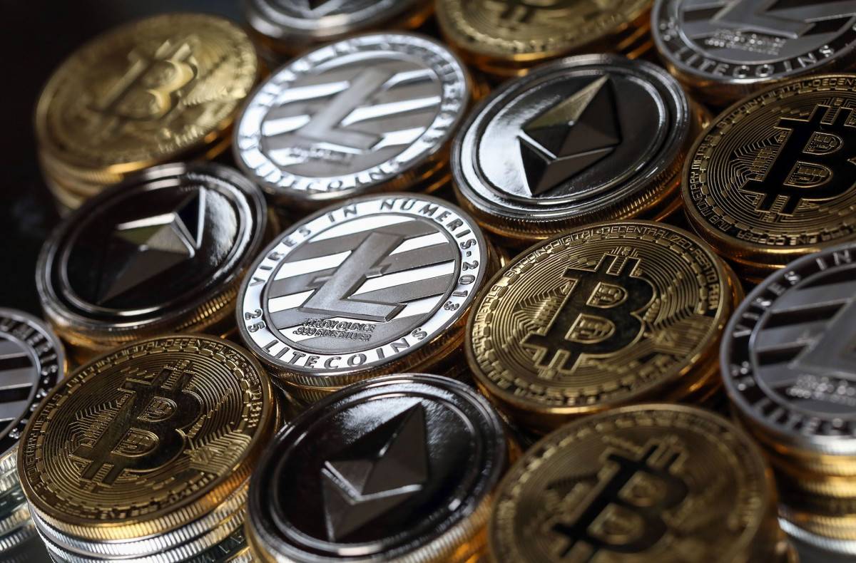 الأرجنتين تتجه لإطلاق أول عقود آجلة لـ"بتكوين" بأمريكا اللاتينية