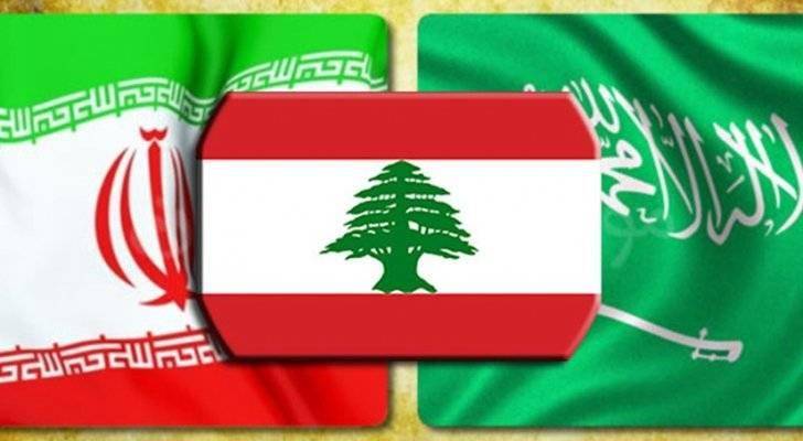 أزمة تصريحات قرداحي... هذا ما تريده السعودية من لبنان